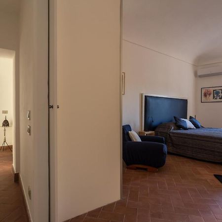 Апартаменты Casa Salomone 2 Сиракузы Экстерьер фото
